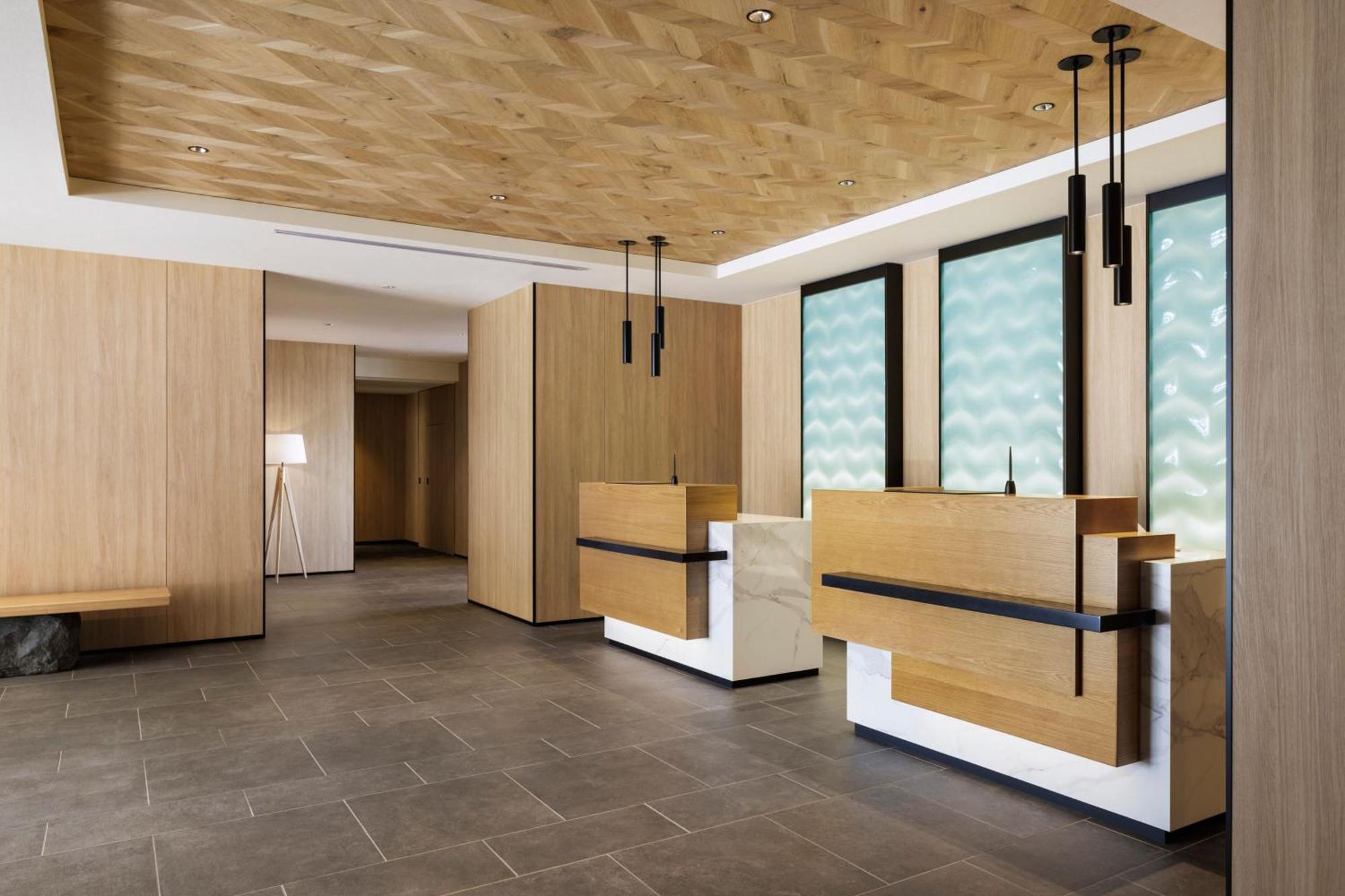 Fairfield By Marriott Kagoshima Sakurajima Hotel Tarumizu Buitenkant foto